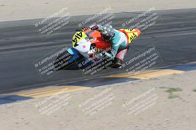 media/Apr-18-2025-CVMA Friday Practice (Fri) [[88baa45499]]/Racer 4-Trackday/Session 2 (Turn 6 Inside)/
